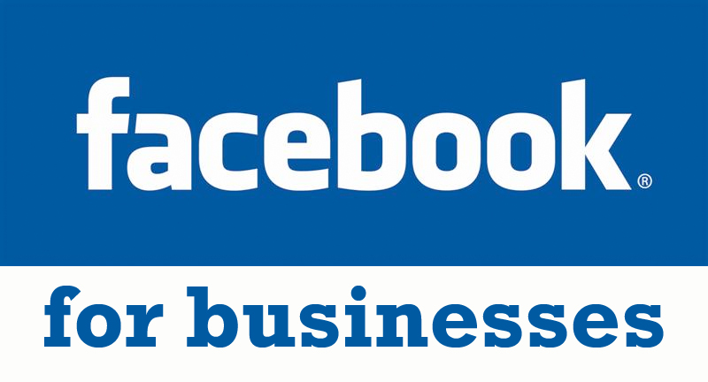 Facebook può trasformare piccoli business in grandi realtà